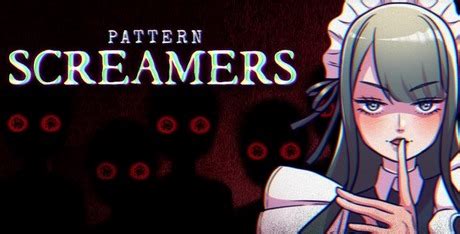 pattern screamers download pc|Pattern Screamers [Demo] .